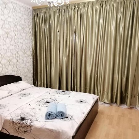 Патриарха Скрипника 7,Жд Вокзал, Ультрамарин Kyiv Exterior foto
