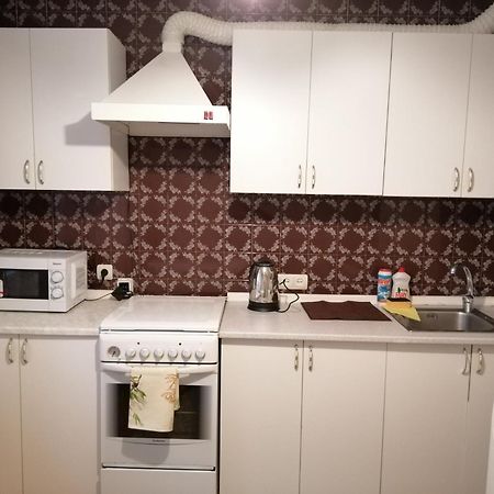 Патриарха Скрипника 7,Жд Вокзал, Ультрамарин Kyiv Exterior foto