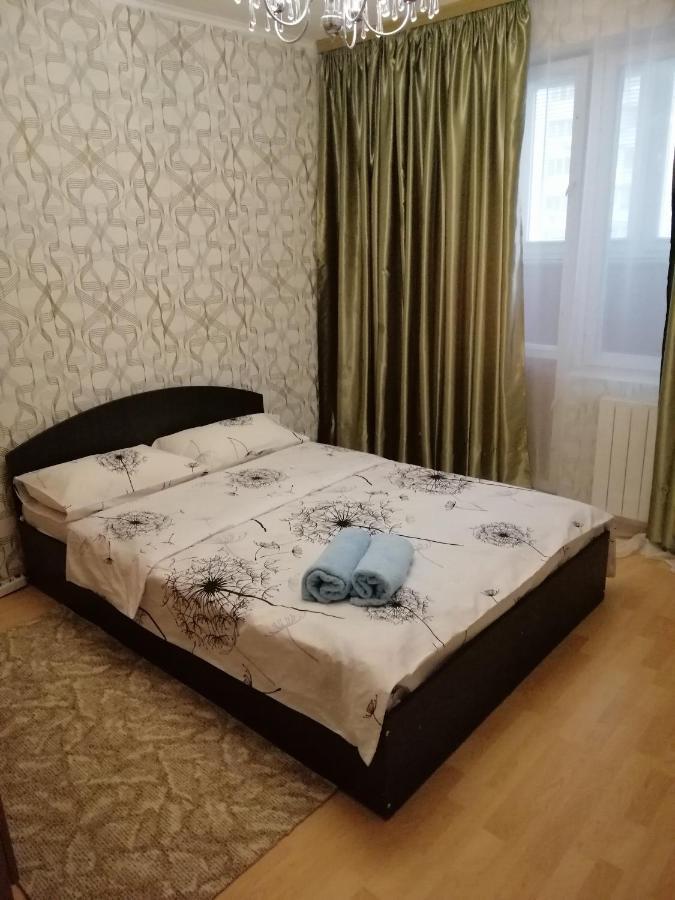 Патриарха Скрипника 7,Жд Вокзал, Ультрамарин Kyiv Exterior foto