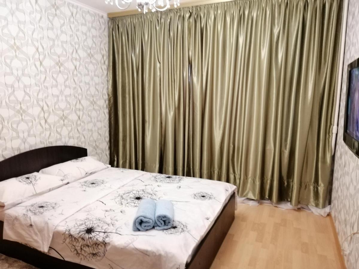 Патриарха Скрипника 7,Жд Вокзал, Ультрамарин Kyiv Exterior foto
