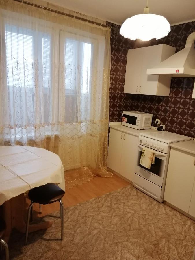 Патриарха Скрипника 7,Жд Вокзал, Ультрамарин Kyiv Exterior foto