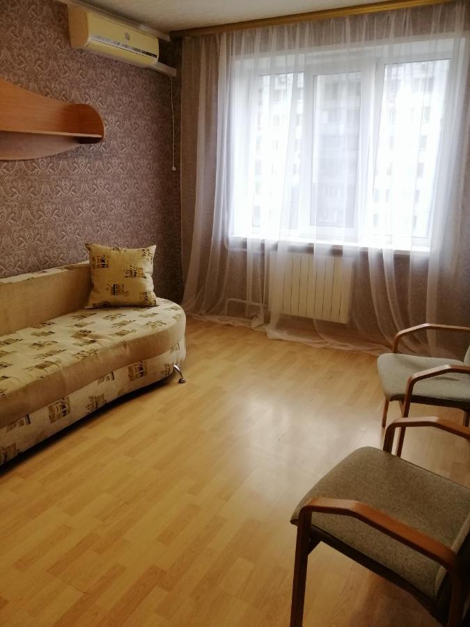 Патриарха Скрипника 7,Жд Вокзал, Ультрамарин Kyiv Exterior foto